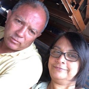 Meet your Posher, Clara